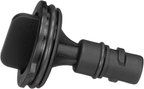 Gates EMH928 Engine Crankcase Vent Valve - PCV Valve - view 2