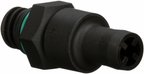 Gates EMH929 Engine Crankcase Vent Valve - PCV Valve - view 1
