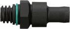 Gates EMH929 Engine Crankcase Vent Valve - PCV Valve - view 2