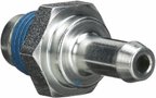 Gates EMH930 Engine Crankcase Vent Valve - PCV Valve - view 1