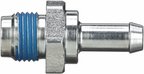 Gates EMH930 Engine Crankcase Vent Valve - PCV Valve - view 2