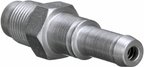 Gates EMH931 Engine Crankcase Vent Valve - PCV Valve - view 1