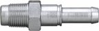 Gates EMH931 Engine Crankcase Vent Valve - PCV Valve - view 2
