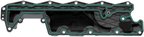 Gates EMH932 Engine Crankcase Vent Valve - Oil Separator - view 2