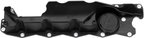 Gates EMH932 Engine Crankcase Vent Valve - Oil Separator - view 1