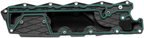 Gates EMH933 Engine Crankcase Vent Valve - Oil Separator - view 2