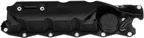 Gates EMH933 Engine Crankcase Vent Valve - Oil Separator - view 1