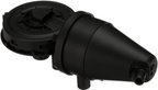 Gates EMH934 Engine Crankcase Vent Valve - Oil Separator - view 1