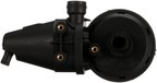 Gates EMH934 Engine Crankcase Vent Valve - Oil Separator - view 3