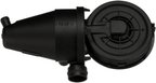 Gates EMH934 Engine Crankcase Vent Valve - Oil Separator - view 2