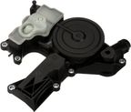 Gates EMH947 Engine Crankcase Vent Valve - Oil Separator - view 1