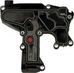 Gates EMH947 Engine Crankcase Vent Valve - Oil Separator - view 3