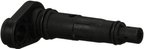 Gates EMH951 Engine Crankcase Vent Valve - PCV Valve - view 1