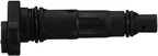 Gates EMH951 Engine Crankcase Vent Valve - PCV Valve - view 2