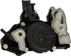 Gates EMH954 Engine Crankcase Vent Valve - Oil Separator or PCV Valve - view 1