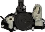 Gates EMH954 Engine Crankcase Vent Valve - Oil Separator or PCV Valve - view 2