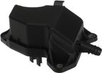 Gates EMH956 Engine Crankcase Vent Valve - Oil Separator - view 1