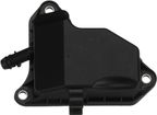 Gates EMH956 Engine Crankcase Vent Valve - Oil Separator - view 2