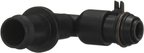 Gates EMH959 Engine Crankcase Vent Valve - PCV Valve - view 1