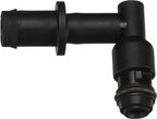 Gates EMH959 Engine Crankcase Vent Valve - PCV Valve - view 2