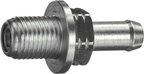 Gates EMH960 Engine Crankcase Vent Valve - PCV Valve - view 1