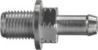 Gates EMH960 Engine Crankcase Vent Valve - PCV Valve - view 2