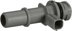 Gates EMH961 Engine Crankcase Vent Valve - PCV Valve - view 1