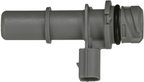 Gates EMH961 Engine Crankcase Vent Valve - PCV Valve - view 2