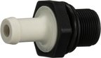 Gates EMH962 Engine Crankcase Vent Valve - PCV Valve - view 1