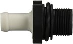 Gates EMH962 Engine Crankcase Vent Valve - PCV Valve - view 2