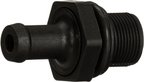 Gates EMH963 Engine Crankcase Vent Valve - PCV Valve - view 1