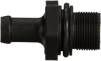 Gates EMH963 Engine Crankcase Vent Valve - PCV Valve - view 2