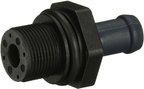 Gates EMH964 Engine Crankcase Vent Valve - PCV Valve - view 1