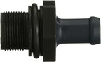 Gates EMH964 Engine Crankcase Vent Valve - PCV Valve - view 2