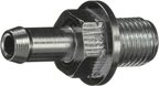 Gates EMH965 Engine Crankcase Vent Valve - PCV Valve - view 1