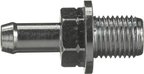 Gates EMH965 Engine Crankcase Vent Valve - PCV Valve - view 2