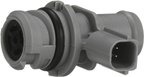 Gates EMH966 Engine Crankcase Vent Valve - PCV Valve - view 1