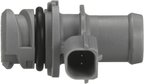 Gates EMH966 Engine Crankcase Vent Valve - PCV Valve - view 2