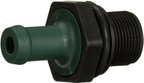 Gates EMH967 Engine Crankcase Vent Valve - PCV Valve - view 1