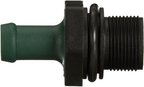 Gates EMH967 Engine Crankcase Vent Valve - PCV Valve - view 2