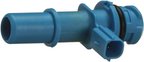 Gates EMH968 Engine Crankcase Vent Valve - PCV Valve - view 1