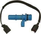 Gates EMH968 Engine Crankcase Vent Valve - PCV Valve - view 2