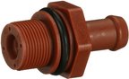 Gates EMH969 Engine Crankcase Vent Valve - PCV Valve - view 1