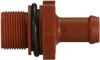 Gates EMH969 Engine Crankcase Vent Valve - PCV Valve - view 2