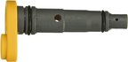 Gates EMH970 Engine Crankcase Vent Valve - PCV Valve - view 2