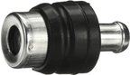 Gates EMH971 Engine Crankcase Vent Valve - PCV Valve - view 1