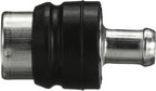Gates EMH971 Engine Crankcase Vent Valve - PCV Valve - view 2