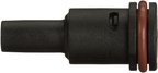 Gates EMH972 Engine Crankcase Vent Valve - PCV Valve - view 2