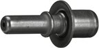 Gates EMH973 Engine Crankcase Vent Valve - view 1