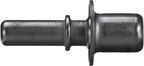 Gates EMH973 Engine Crankcase Vent Valve - view 2
